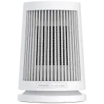 Aquecedor Xiaomi Desktop Heater Eu