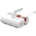 Aspirador de Ácaros Dust Mite Vacuum Cleaner 350W - XIAOMI