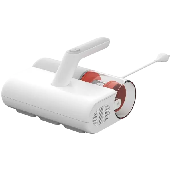 Aspirador de Ácaros Dust Mite Vacuum Cleaner 350W - XIAOMI