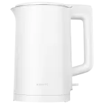 Chaleira Elétrica Mi Electric Kettle 2 Lite 1500W 1,5L (Branco) - XIAOMI