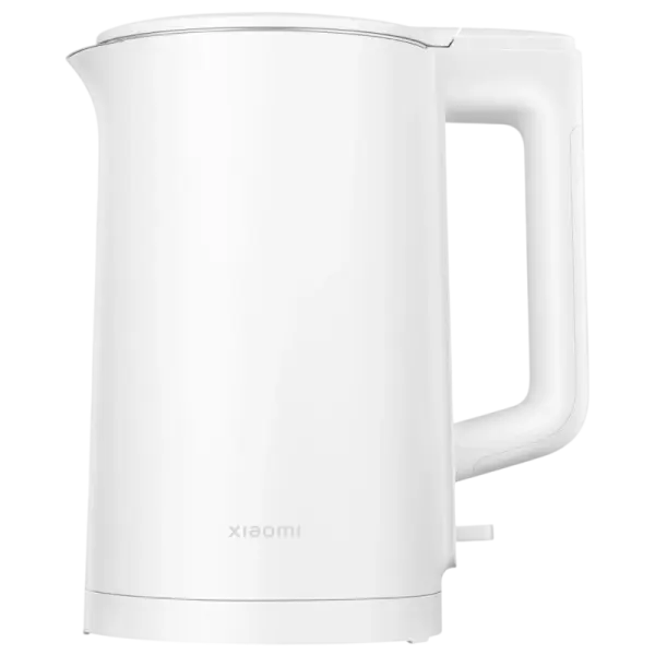 Chaleira Elétrica Mi Electric Kettle 2 Lite 1500W 1,5L (Branco) - XIAOMI