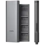 Conjunto de Chaves Mi Electric Precision Screwdriver (26pcs) - XIAOMI
