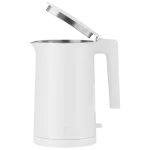 Chaleira Elétrica Mi Electric Kettle 2 1800W 1,7L (Branco) - XIAOMI