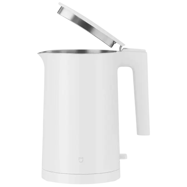 Chaleira Elétrica Mi Electric Kettle 2 1800W 1,7L (Branco) - XIAOMI