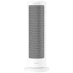 Aquecedor Xiaomi Fan Heater 2000W Controlo por APP