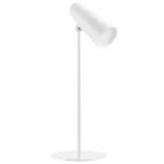 Candeeiro Flexível Recarregável 2700K~5000K - XIAOMI