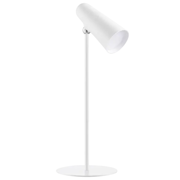 Candeeiro Flexível Recarregável 2700K~5000K - XIAOMI