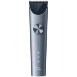 Máquina Cortar Cabelo Clipper 2 - XIAOMI