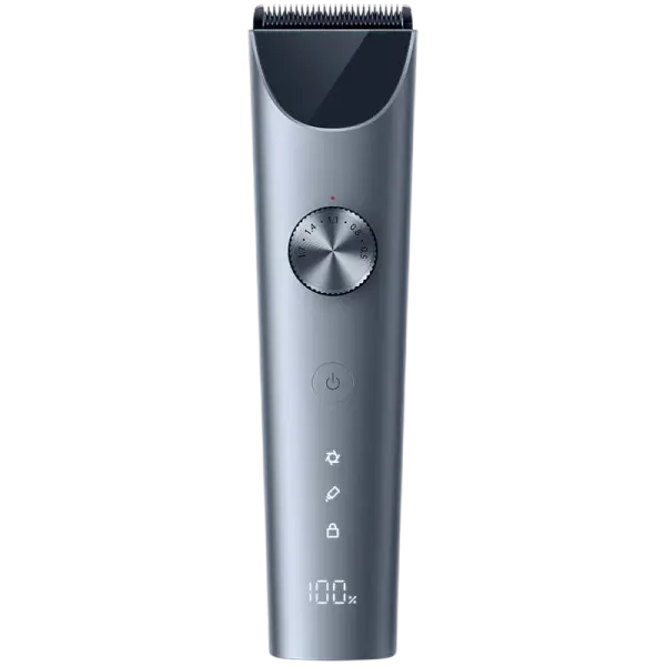 Máquina Cortar Cabelo Clipper 2 - XIAOMI