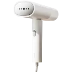Ferro Engomar a Vapor Handheld Garment Steamer 0,16L 1300W (Branco) - XIAOMI