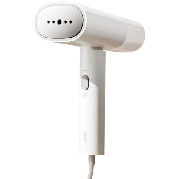 Ferro Engomar a Vapor Handheld Garment Steamer 0,16L 1300W (Branco) - XIAOMI