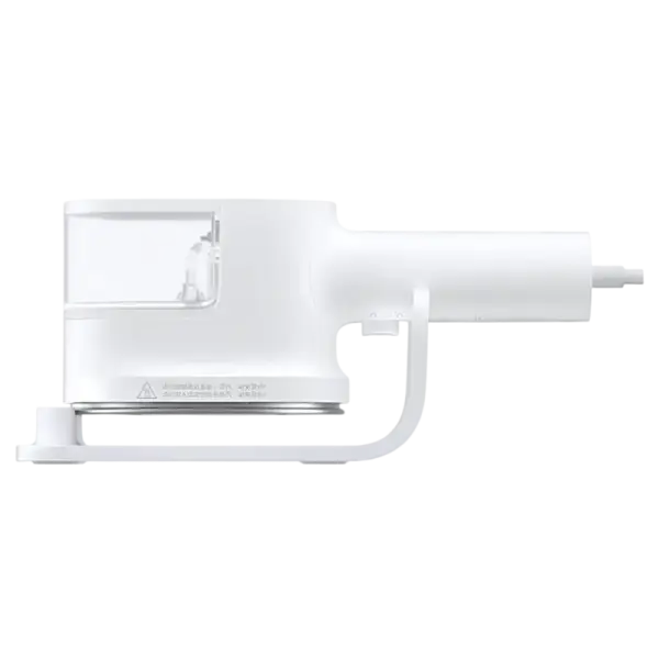 Ferro Engomar a Vapor Handheld Steam Iron 1200W (Branco) - XIAOMI