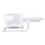 Ferro Engomar a Vapor Handheld Steam Iron 1200W (Branco) - XIAOMI