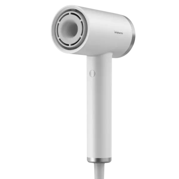 Secador de Cabelo High - Speed Ionic Hair Dryer 1600W (Branco) - XIAOMI