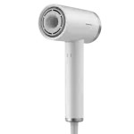 Secador de Cabelo High - Speed Ionic Hair Dryer 1600W (Branco) - XIAOMI