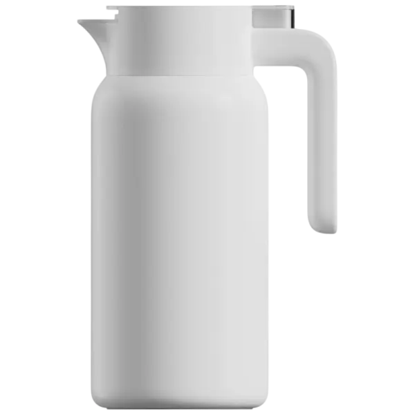 Garrafa Térmica 1,8L Insulated Kettle (Branco) - XIAOMI