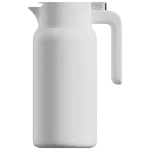 Garrafa Térmica 1,8L Insulated Kettle (Branco) - XIAOMI