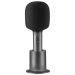 Microfone de Karaoke s/ Fios (Preto) - XIAOMI