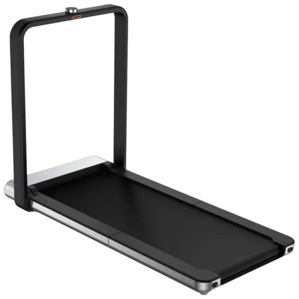 Passadeira Dobrável X21 Connected (Cinzento) - KINGSMITH
