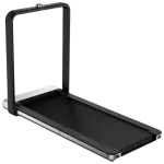 Passadeira Dobrável X21 Connected (Cinzento) - KINGSMITH