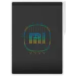 Tablet de Desenho Mi LCD Writing 13.5 Color (Branco) - XIAOMI