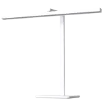 Candeeiro de Mesa Xiaomi Led Desk Lamp 2 Branco