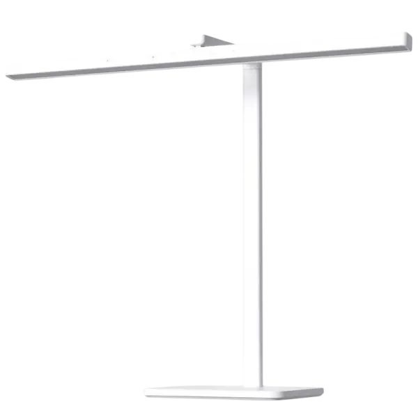 Candeeiro de Mesa Xiaomi Led Desk Lamp 2 Branco