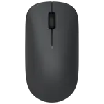 Rato s/ Fios Xiaomi Wireless Mouse Lite 1000DPI (Preto) - XIAOMI