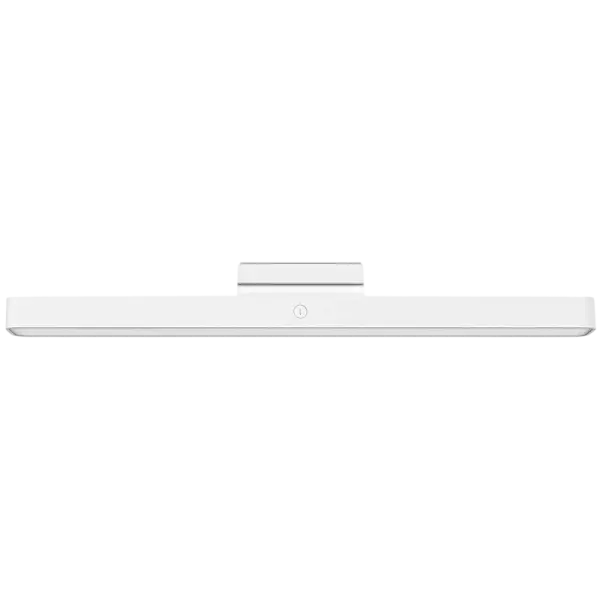 Lâmpada Magnetic Reading Light Bar 4000K c/ 3 Níveis de Brilho e Bateria - XIAOMI