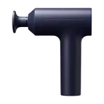 Pistola de Massagem Massage Gun 2 (Azul) - XIAOMI