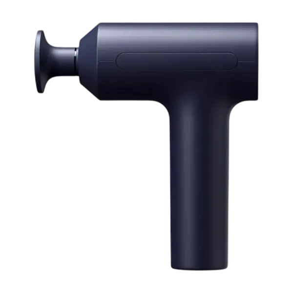 Pistola de Massagem Massage Gun 2 (Azul) - XIAOMI