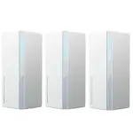 Pack 3x Sistemas Mesh AC1200 Dual - band (2,4 GHz / 5 GHz) Wi - Fi 5 (Branco) - XIAOMI