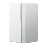 Router Xiaomi Mesh System Ac1200 (1 - Pack) Branco