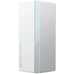 Sistema Mesh AX3000 NE Wi - Fi 6 Dual Band (Branco) - XIAOMI