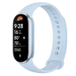 Smartband Mi Band 9 (Azul) - XIAOMI