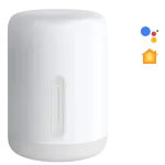 Candeeiro Mi Bedside Lamp 2 RGB - XIAOMI
