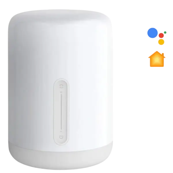 Candeeiro Mi Bedside Lamp 2 RGB - XIAOMI