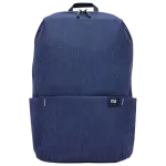 Mochila Mi Casual Daypack (Azul Escuro) - XIAOMI