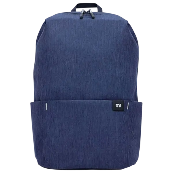 Mochila Mi Casual Daypack (Azul Escuro) - XIAOMI