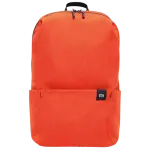 Mochila Mi Casual Daypack (Laranja) - XIAOMI