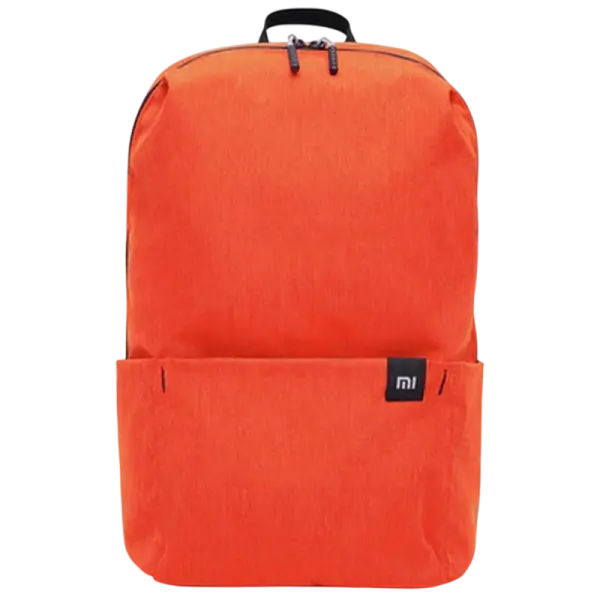 Mochila Mi Casual Daypack (Laranja) - XIAOMI (Recondicionado)