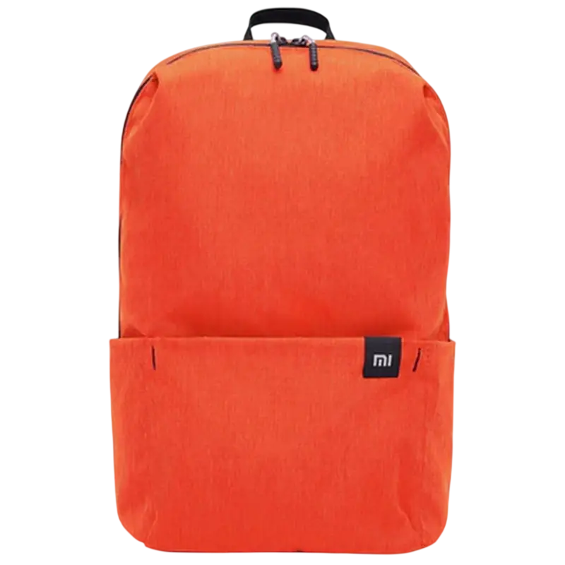 Mochila Mi Casual Daypack (Laranja) - XIAOMI