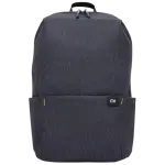 Mochila Mi Casual Daypack (Preto) - XIAOMI