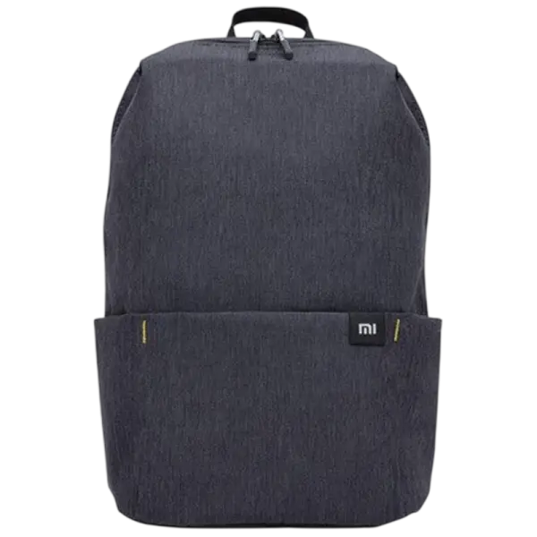 Mochila Mi Casual Daypack (Preto) - XIAOMI