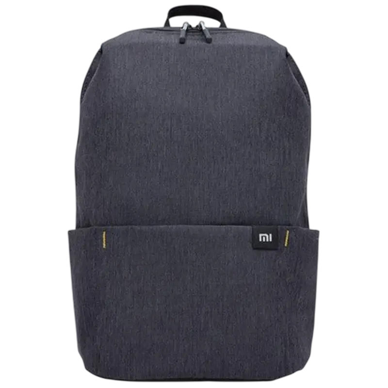 Mochila Mi Casual Daypack (Preto) - XIAOMI