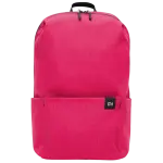Mochila Mi Casual Daypack (Rosa) - XIAOMI