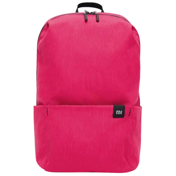Mochila Mi Casual Daypack (Rosa) - XIAOMI