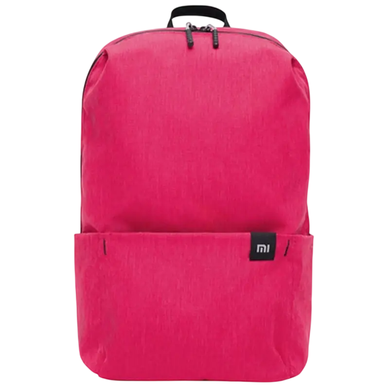 Mochila Mi Casual Daypack (Rosa) - XIAOMI