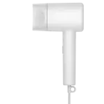 Secador de Cabelo Mi Ionic Hair Dryer H300 1600W - XIAOMI