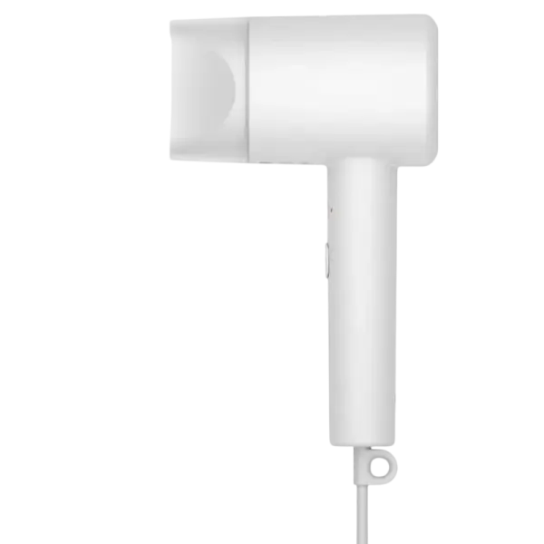 Secador de Cabelo Mi Ionic Hair Dryer H300 1600W - XIAOMI (Recondicionado)